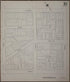Atlanta, Fulton County, Georgia 1911 (Sheet 15) by Relic Map Company