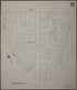 Atlanta, Fulton County, Georgia 1911 (Sheet 17) by Relic Map Company