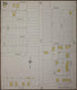 Atlanta, Fulton County, Georgia 1911 (Sheet 18) by Relic Map Company