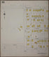 Atlanta, Fulton County, Georgia 1911 (Sheet 2) by Relic Map Company
