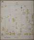 Atlanta, Fulton County, Georgia 1911 (Sheet 20) by Relic Map Company