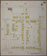 Atlanta, Fulton County, Georgia 1911 (Sheet 21) by Relic Map Company