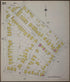 Atlanta, Fulton County, Georgia 1911 (Sheet 22) by Relic Map Company