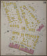 Atlanta, Fulton County, Georgia 1911 (Sheet 23) by Relic Map Company