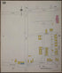 Atlanta, Fulton County, Georgia 1911 (Sheet 24) by Relic Map Company