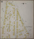 Atlanta, Fulton County, Georgia 1911 (Sheet 26) by Relic Map Company