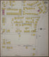 Atlanta, Fulton County, Georgia 1911 (Sheet 27) by Relic Map Company