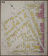 Atlanta, Fulton County, Georgia 1911 (Sheet 28) by Relic Map Company