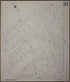 Atlanta, Fulton County, Georgia 1911 (Sheet 29) by Relic Map Company