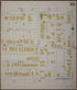 Atlanta, Fulton County, Georgia 1911 (Sheet 3) by Relic Map Company