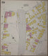 Atlanta, Fulton County, Georgia 1911 (Sheet 30) by Relic Map Company