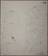 Atlanta, Fulton County, Georgia 1911 (Sheet 31) by Relic Map Company