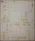 Atlanta, Fulton County, Georgia 1911 (Sheet 32) by Relic Map Company