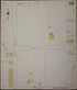 Atlanta, Fulton County, Georgia 1911 (Sheet 33) by Relic Map Company