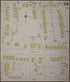 Atlanta, Fulton County, Georgia 1911 (Sheet 35) by Relic Map Company