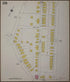 Atlanta, Fulton County, Georgia 1911 (Sheet 36) by Relic Map Company