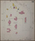Atlanta, Fulton County, Georgia 1911 (Sheet 37) by Relic Map Company