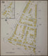 Atlanta, Fulton County, Georgia 1911 (Sheet 38) by Relic Map Company