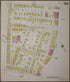 Atlanta, Fulton County, Georgia 1911 (Sheet 39) by Relic Map Company