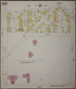 Atlanta, Fulton County, Georgia 1911 (Sheet 4) by Relic Map Company