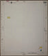 Atlanta, Fulton County, Georgia 1911 (Sheet 5) by Relic Map Company