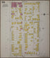 Atlanta, Fulton County, Georgia 1911 (Sheet 6) by Relic Map Company