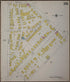 Atlanta, Fulton County, Georgia 1911 (Sheet 7) by Relic Map Company