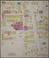 Atlanta, Fulton County, Georgia 1911 (Sheet 8) by Relic Map Company