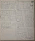 Atlanta, Fulton County, Georgia 1911 (Sheet 9) by Relic Map Company