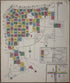 Atlanta, Fulton County, Georgia 1911 (Sheet 1) by Relic Map Company