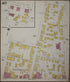 Atlanta, Fulton County, Georgia 1911 (Sheet 10) by Relic Map Company