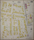 Atlanta, Fulton County, Georgia 1911 (Sheet 11) by Relic Map Company