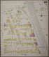 Atlanta, Fulton County, Georgia 1911 (Sheet 13) by Relic Map Company