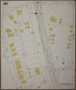 Atlanta, Fulton County, Georgia 1911 (Sheet 14) by Relic Map Company