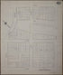 Atlanta, Fulton County, Georgia 1911 (Sheet 17) by Relic Map Company