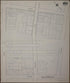 Atlanta, Fulton County, Georgia 1911 (Sheet 19) by Relic Map Company