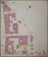 Atlanta, Fulton County, Georgia 1911 (Sheet 2) by Relic Map Company