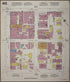 Atlanta, Fulton County, Georgia 1911 (Sheet 20) by Relic Map Company