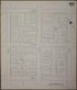 Atlanta, Fulton County, Georgia 1911 (Sheet 21) by Relic Map Company