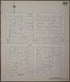 Atlanta, Fulton County, Georgia 1911 (Sheet 23) by Relic Map Company