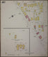 Atlanta, Fulton County, Georgia 1911 (Sheet 24) by Relic Map Company