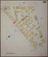 Atlanta, Fulton County, Georgia 1911 (Sheet 25) by Relic Map Company