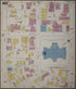 Atlanta, Fulton County, Georgia 1911 (Sheet 26) by Relic Map Company