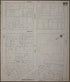 Atlanta, Fulton County, Georgia 1911 (Sheet 27) by Relic Map Company