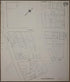 Atlanta, Fulton County, Georgia 1911 (Sheet 29) by Relic Map Company