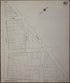 Atlanta, Fulton County, Georgia 1911 (Sheet 3) by Relic Map Company