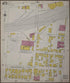 Atlanta, Fulton County, Georgia 1911 (Sheet 32) by Relic Map Company