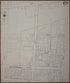 Atlanta, Fulton County, Georgia 1911 (Sheet 33) by Relic Map Company