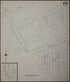 Atlanta, Fulton County, Georgia 1911 (Sheet 35) by Relic Map Company