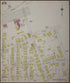 Atlanta, Fulton County, Georgia 1911 (Sheet 36) by Relic Map Company